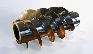 強(qiáng)度分析