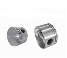 強(qiáng)度分析